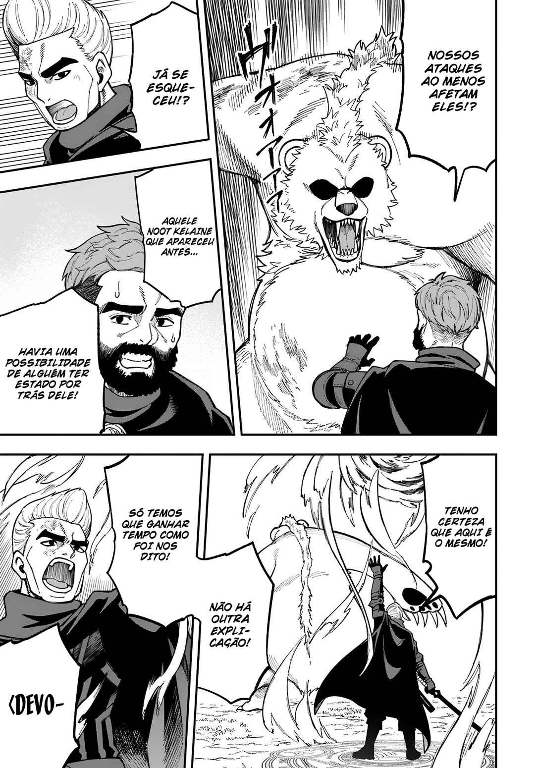 Chapter 33 - Page 8