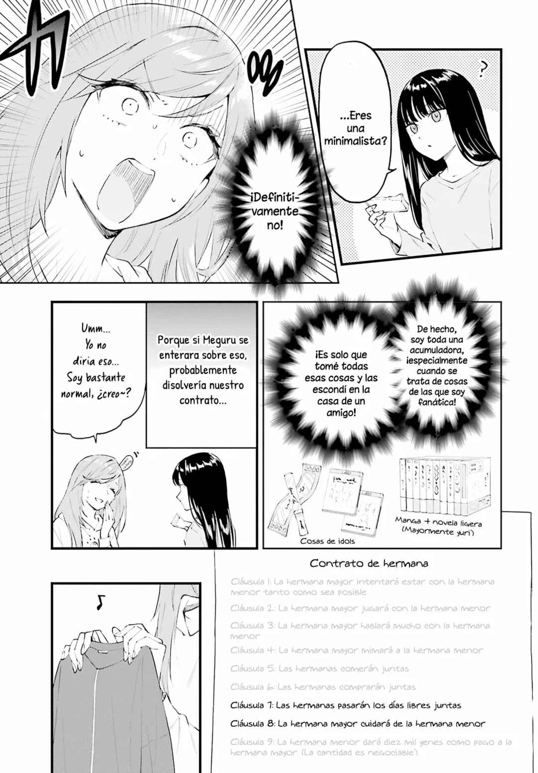 Chapter 4 - Page 12