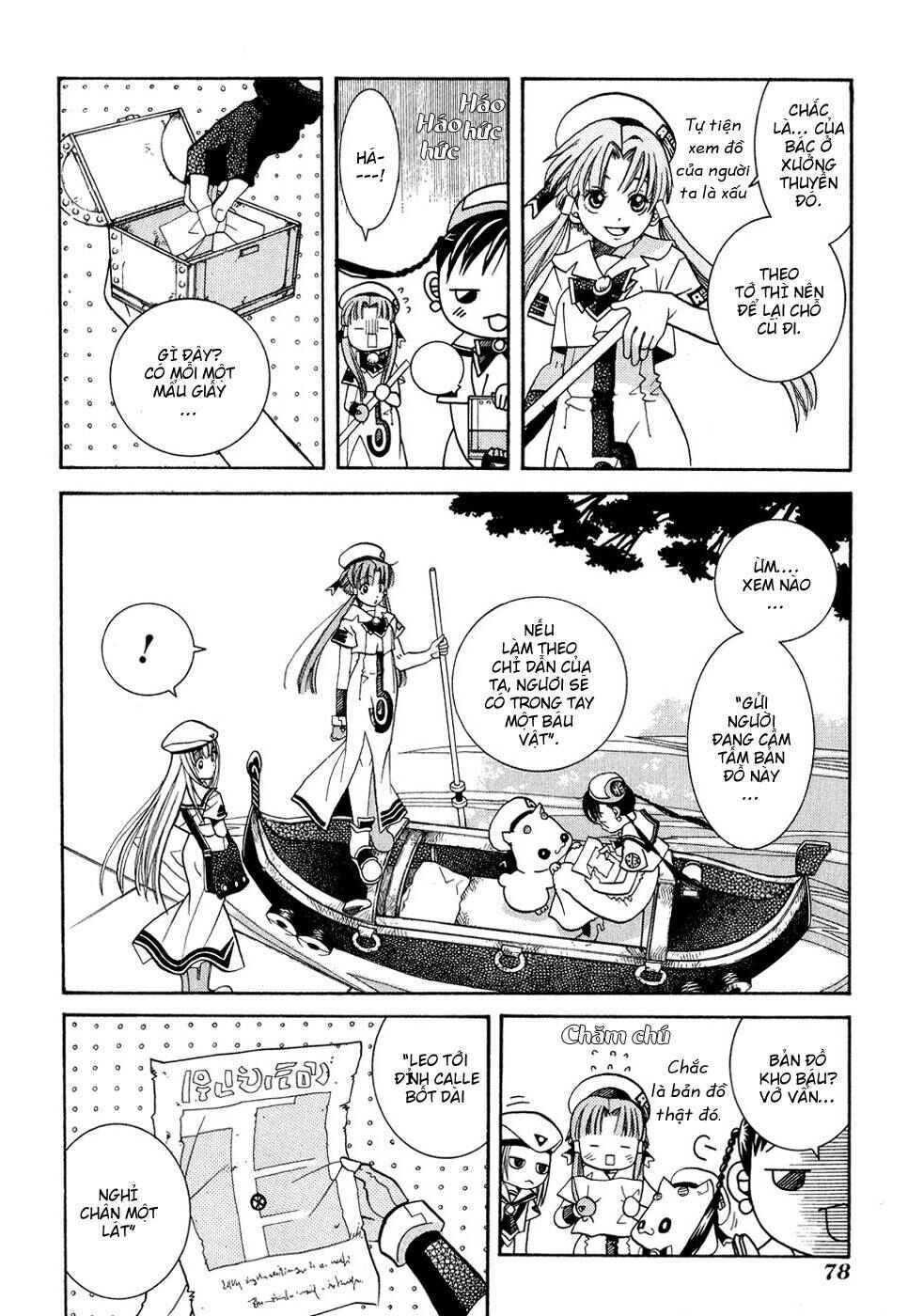 Chapter 13 - Page 7