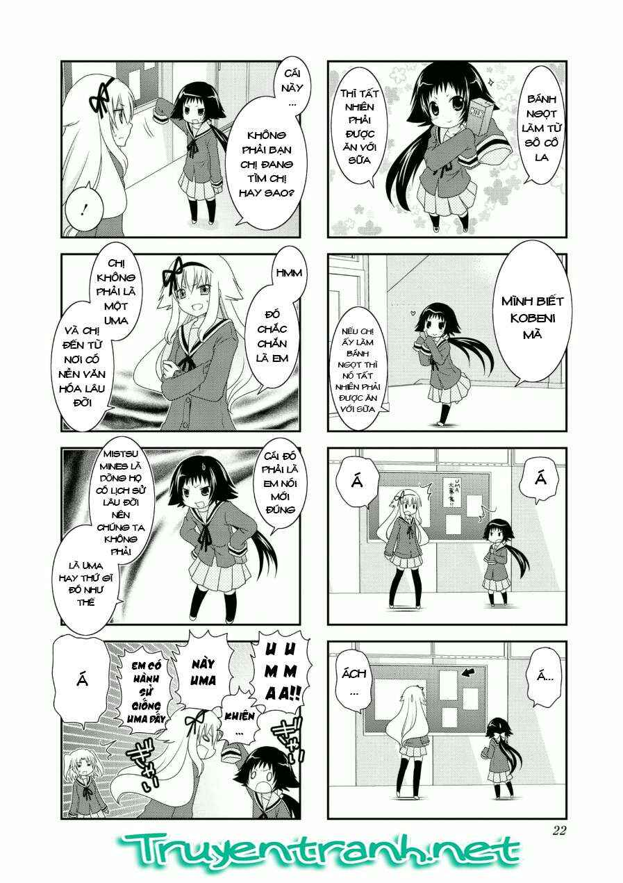Chapter 55 - Page 6