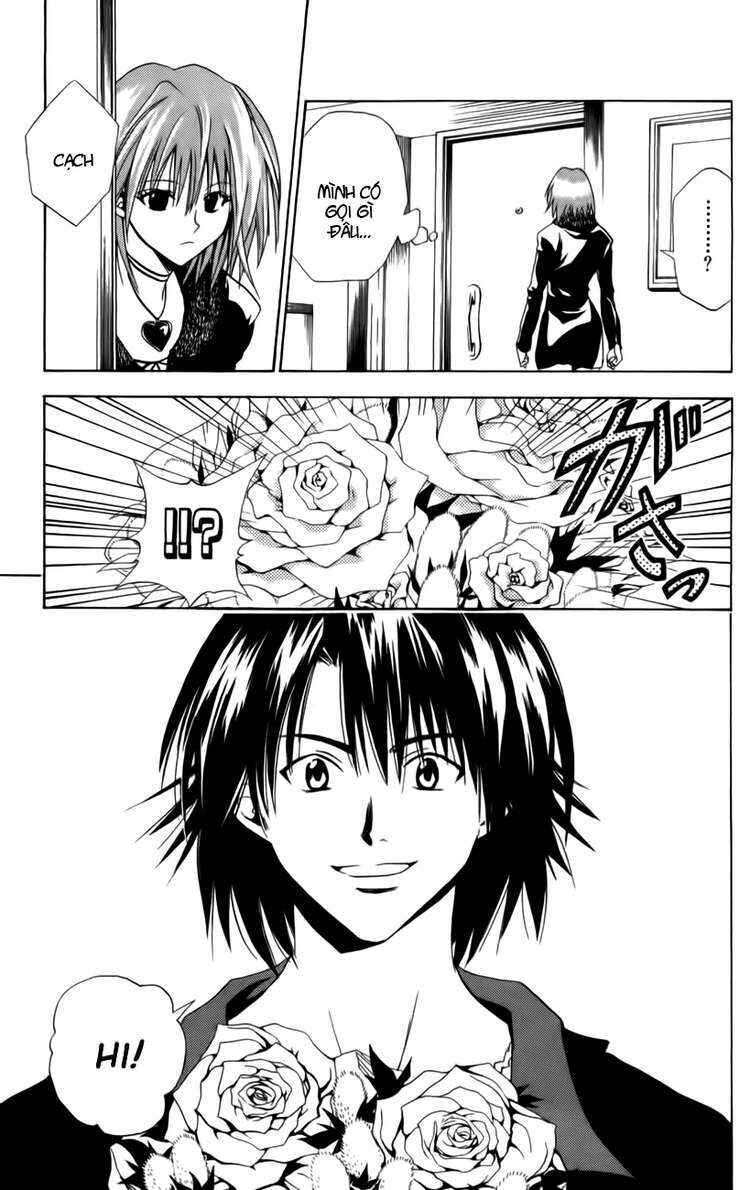 Chapter 96 - Page 4