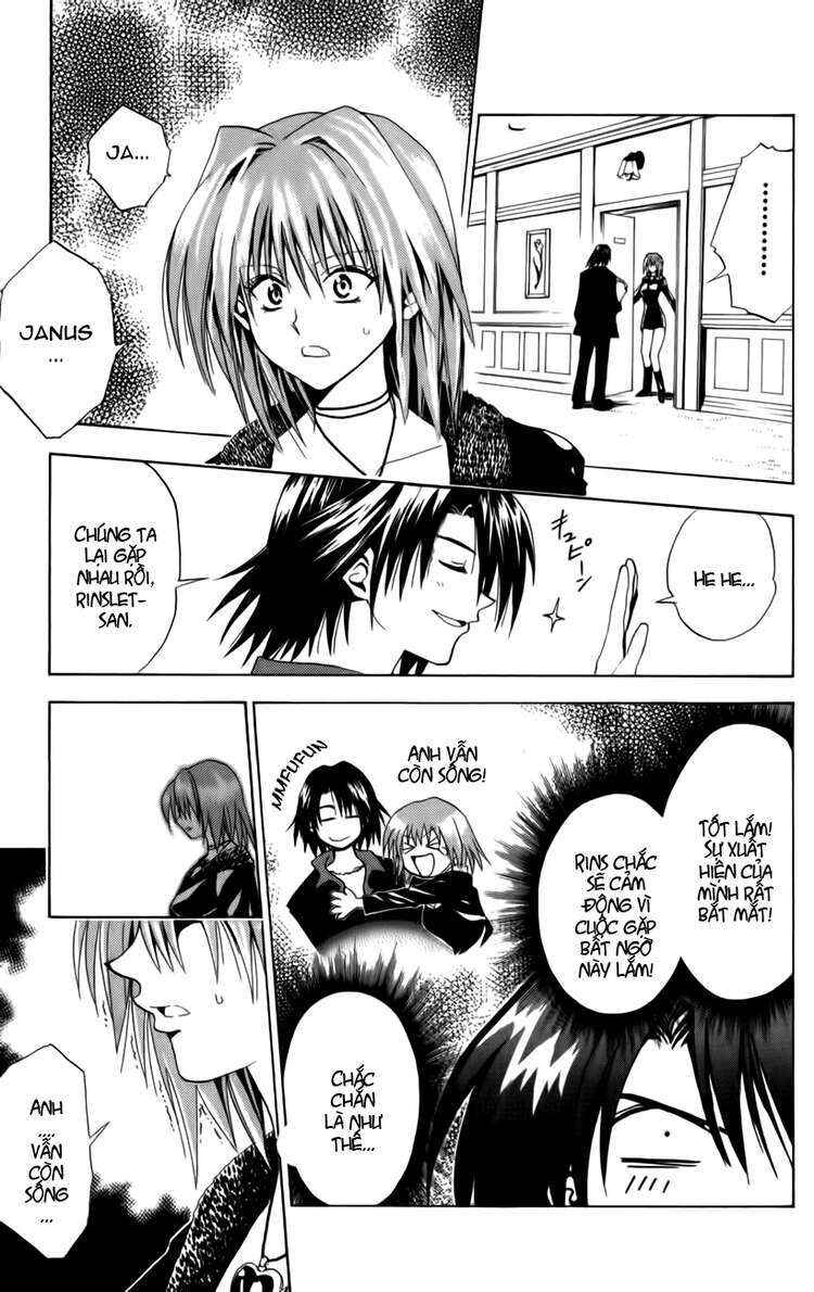 Chapter 96 - Page 6
