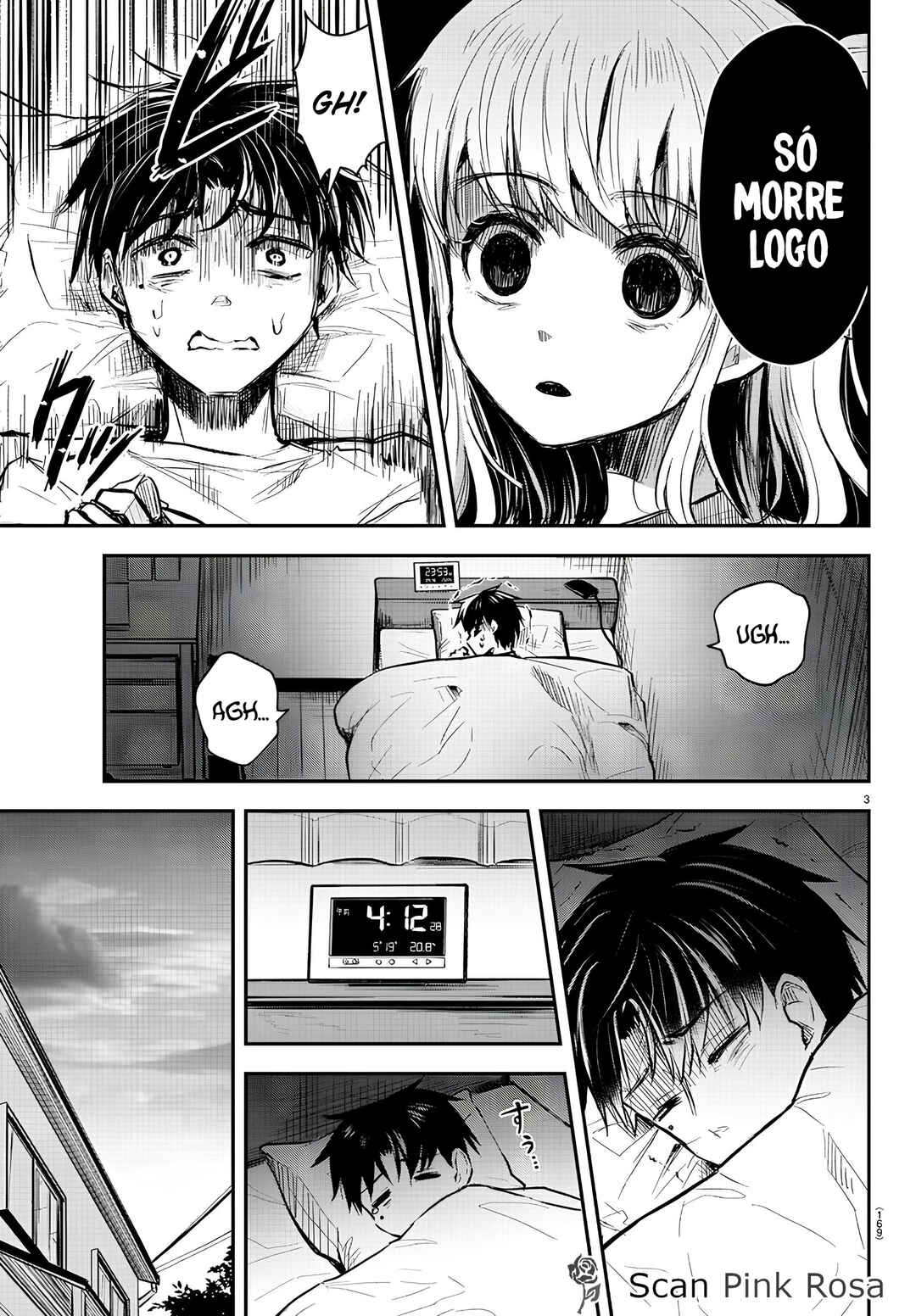 Chapter 2 - Page 5