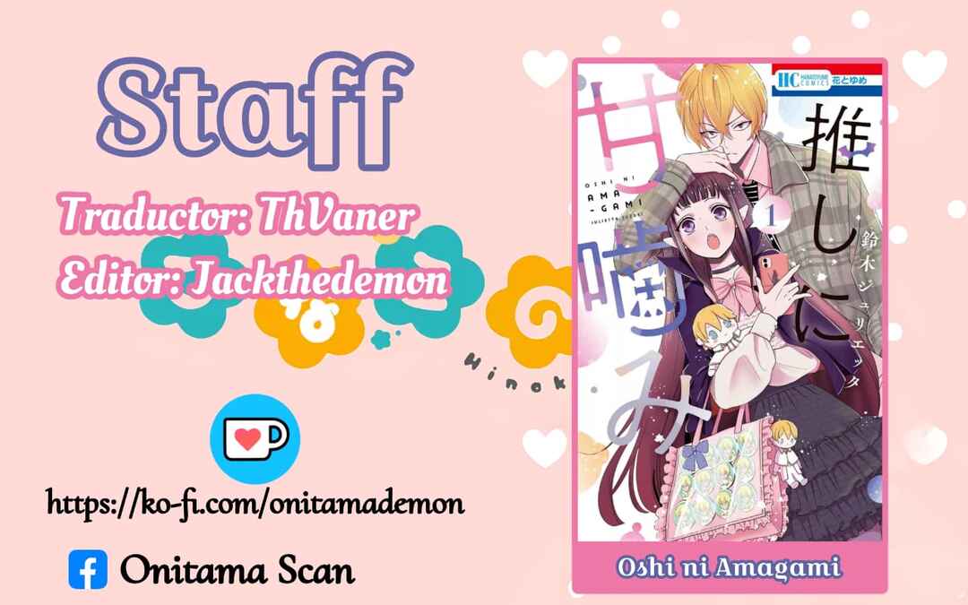 Chapter 6 - Page 1