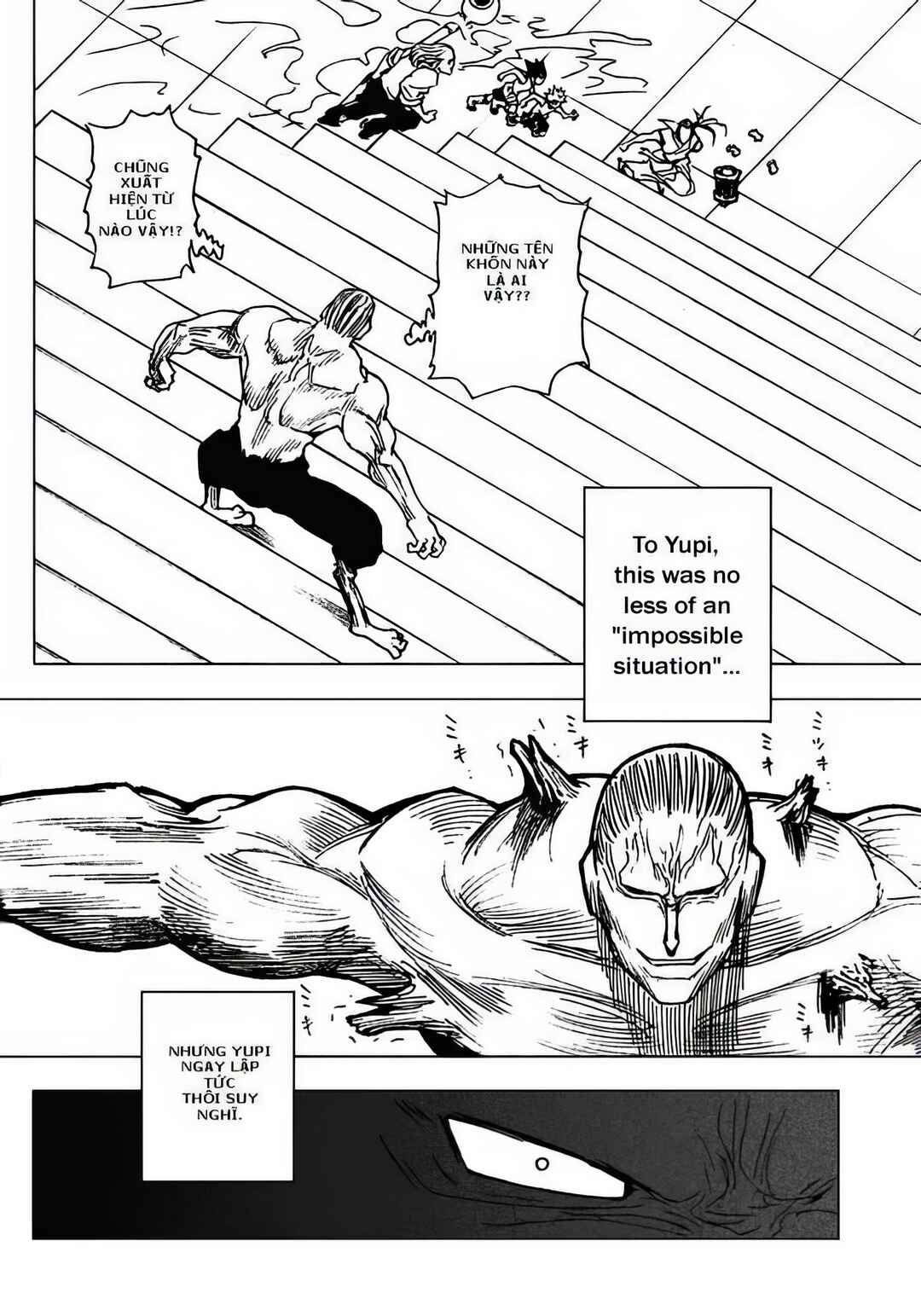 Chapter 266 - Page 2
