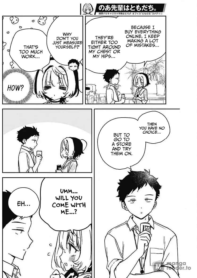 Chapter 21 - Page 4