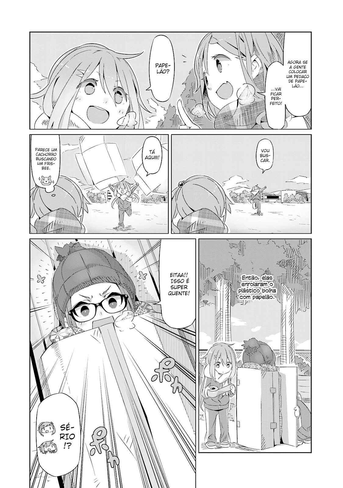 Chapter 5 - Page 24