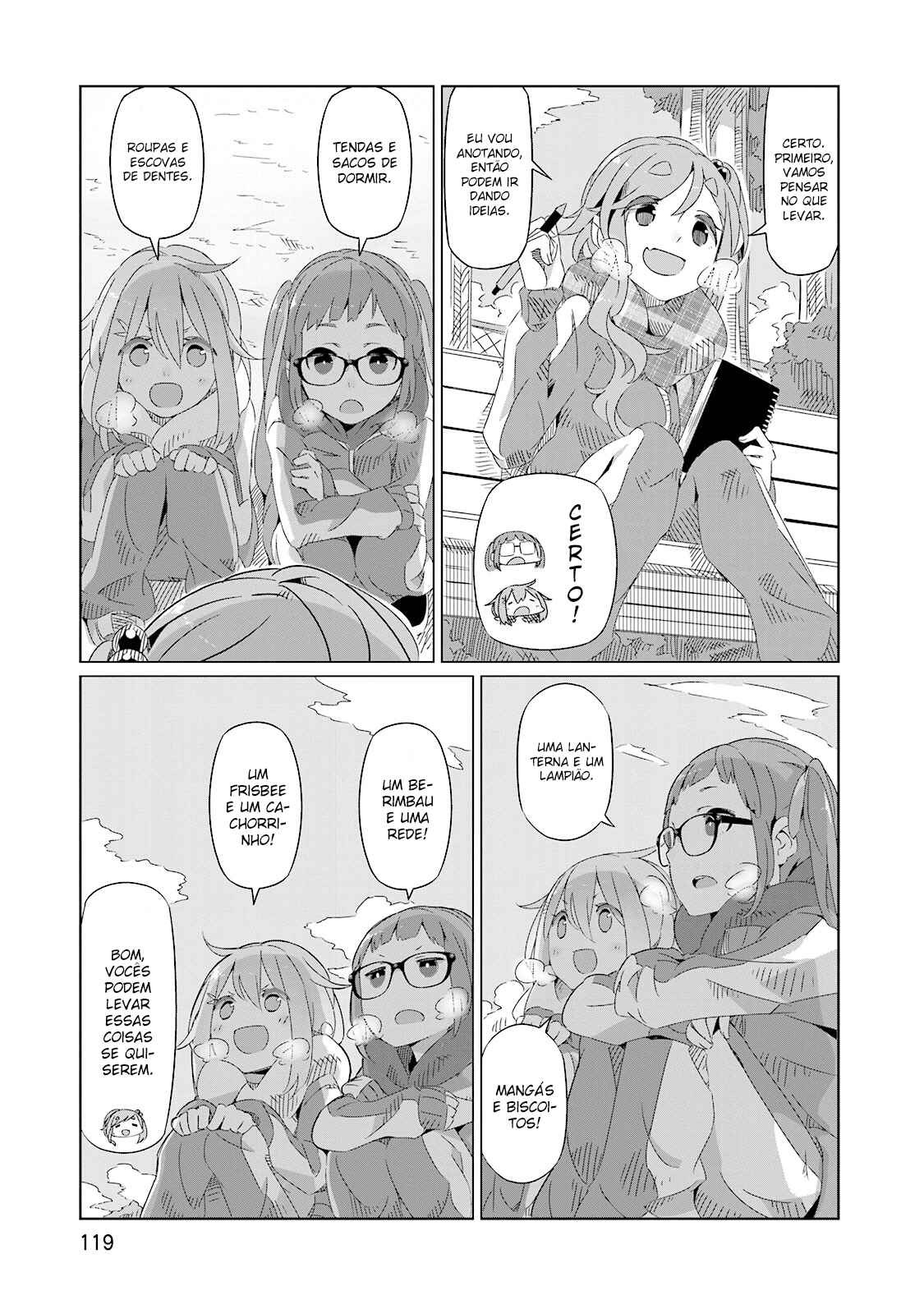 Chapter 5 - Page 8