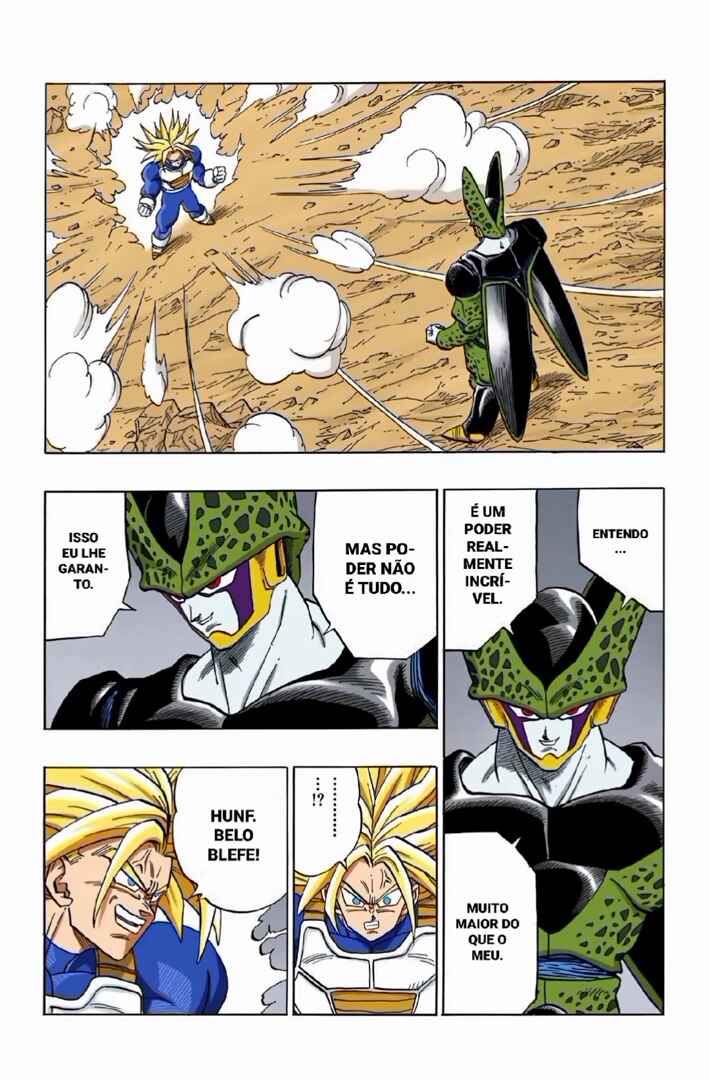 Chapter 387 - Page 2