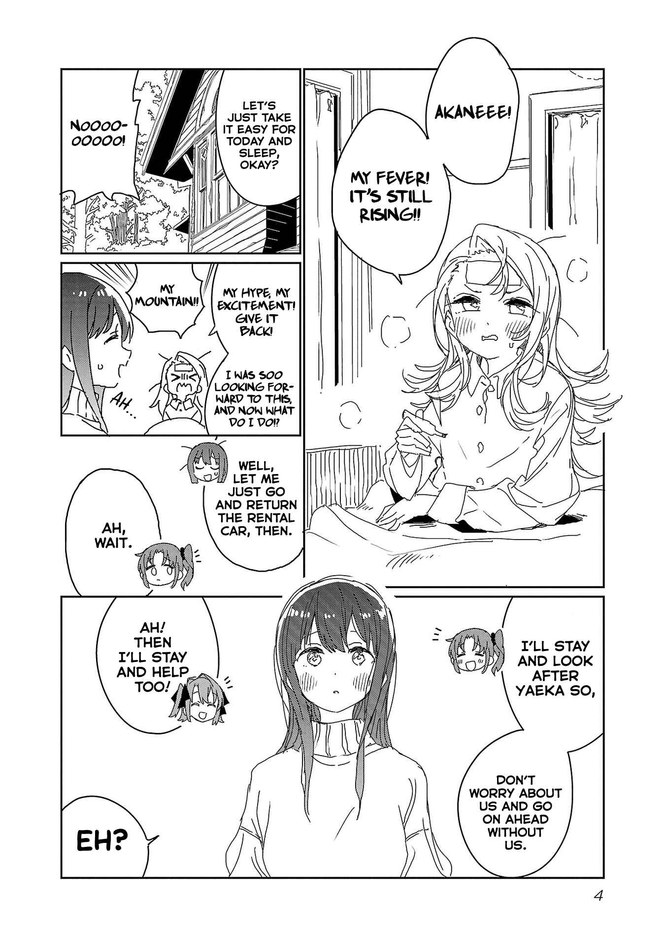 Chapter 19 - Page 6