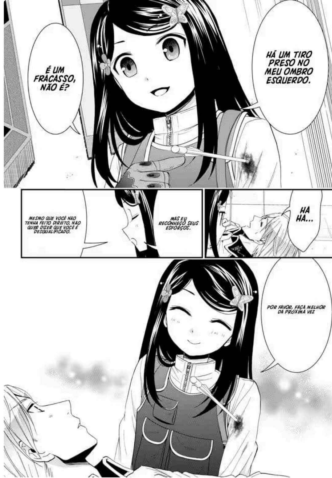 Chapter 29 - Page 13