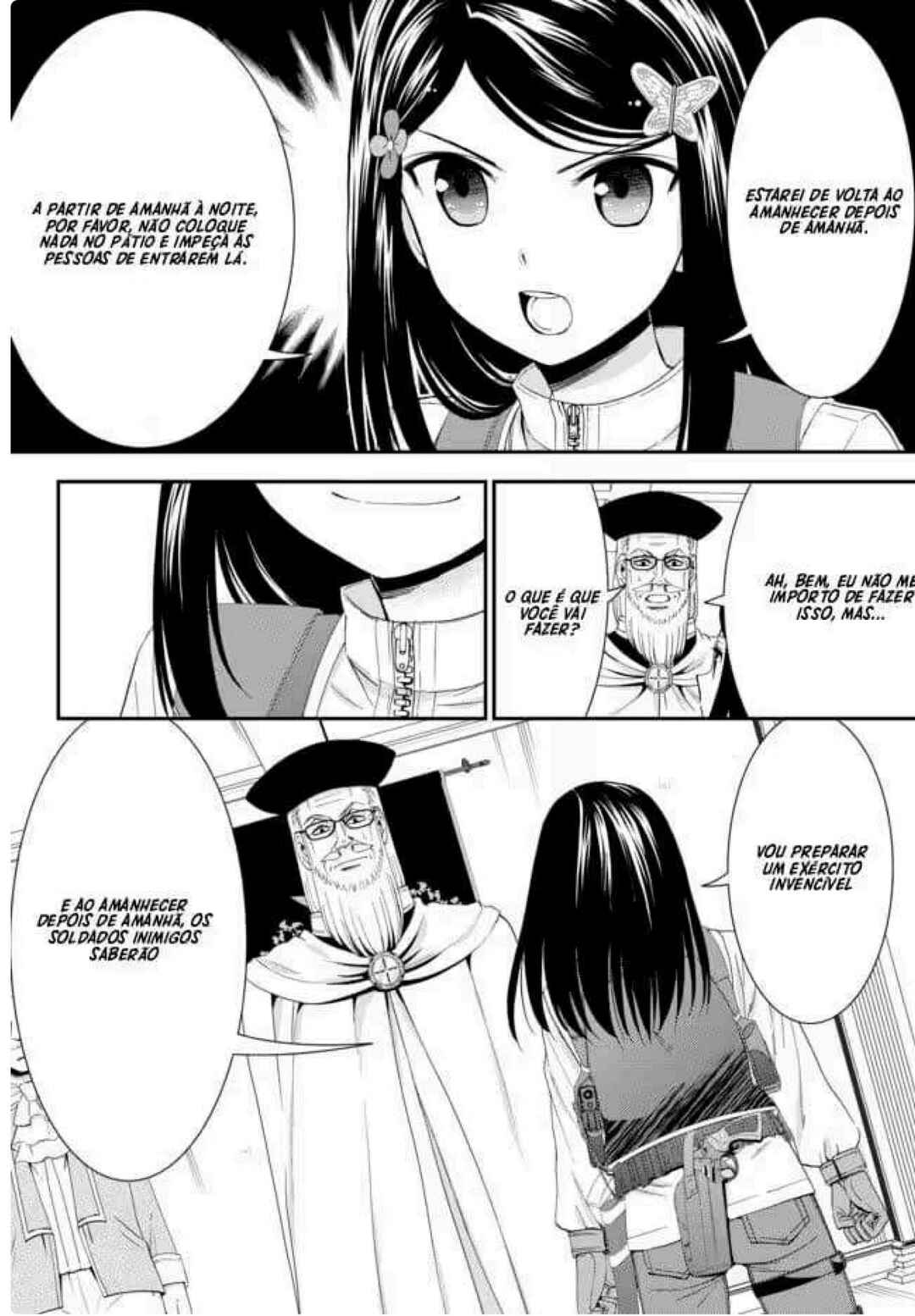 Chapter 29 - Page 21