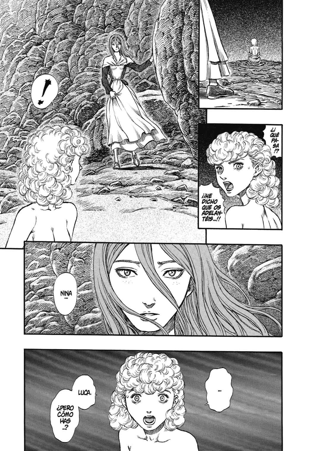 Chapter 140 - Page 2