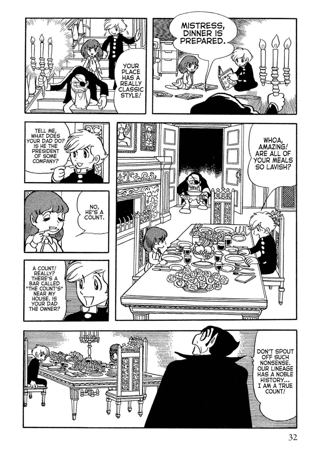 Chapter 2 - Page 4