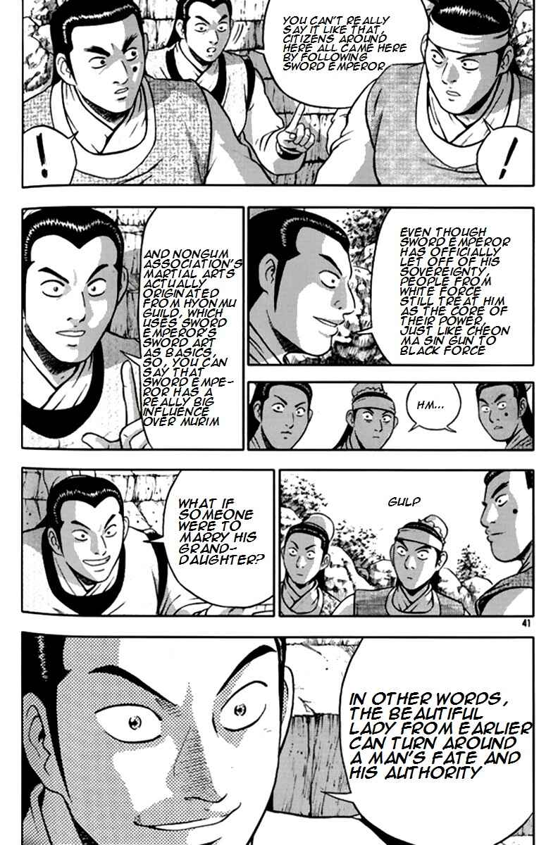Chapter 288 - Page 13