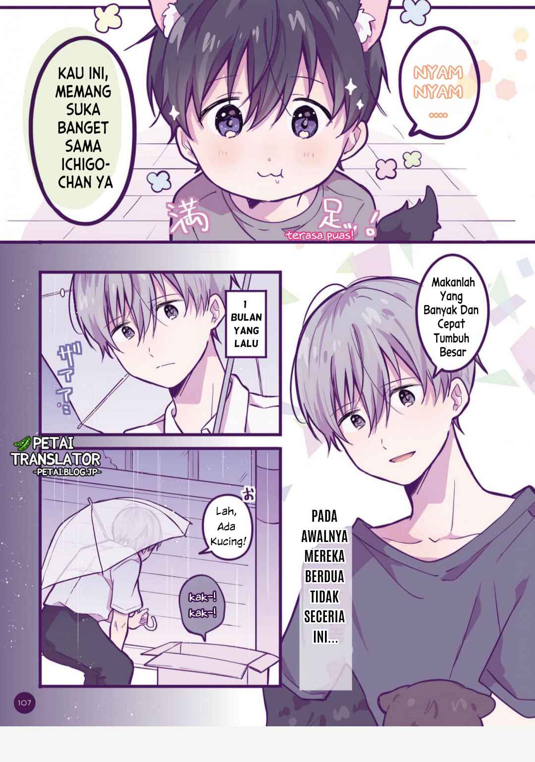 Chapter 27 - Page 4