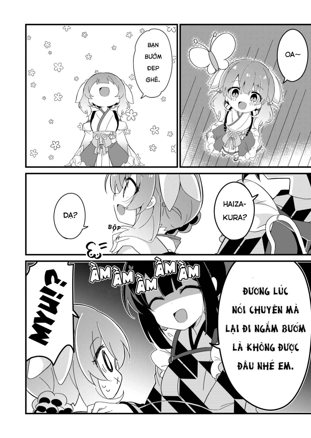 Chapter 1 - Page 6
