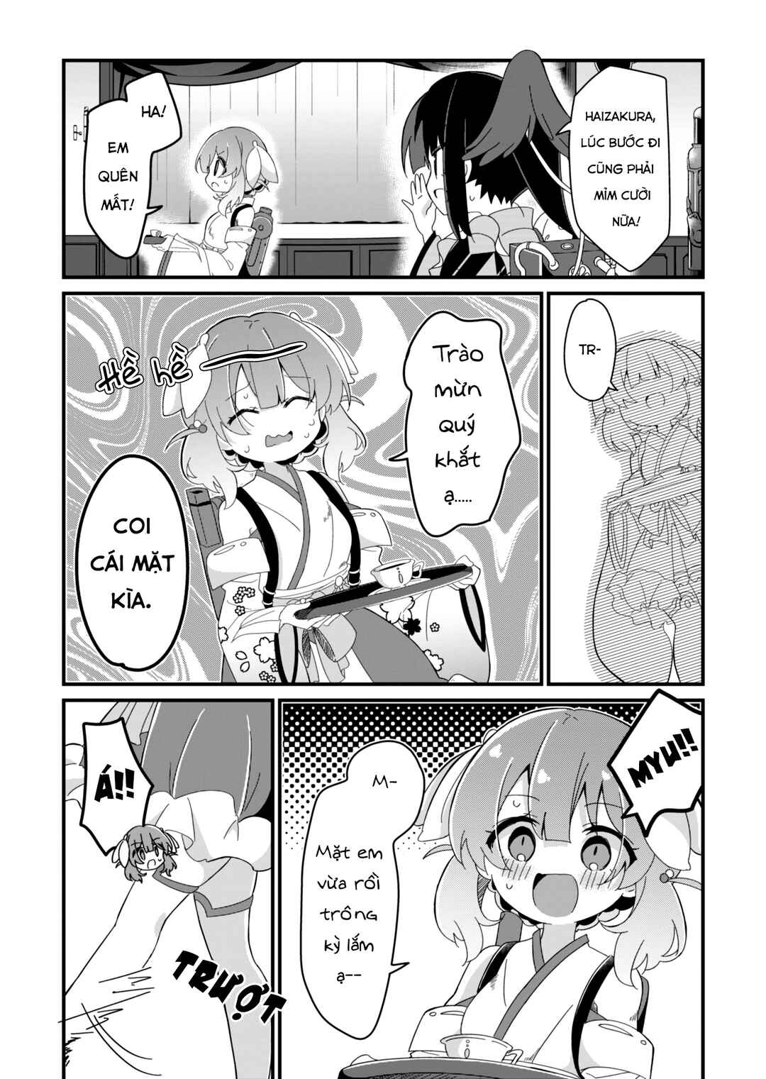 Chapter 1 - Page 8