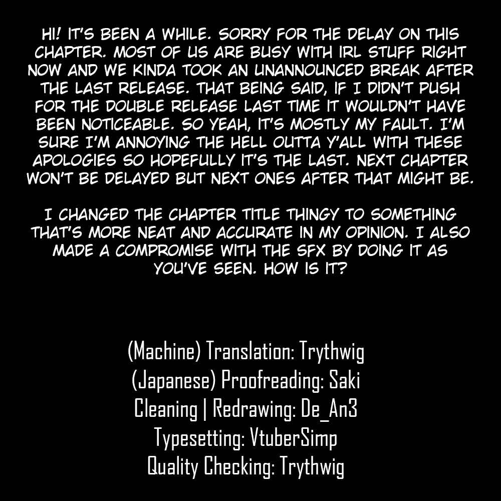 Chapter 53 - Page 30