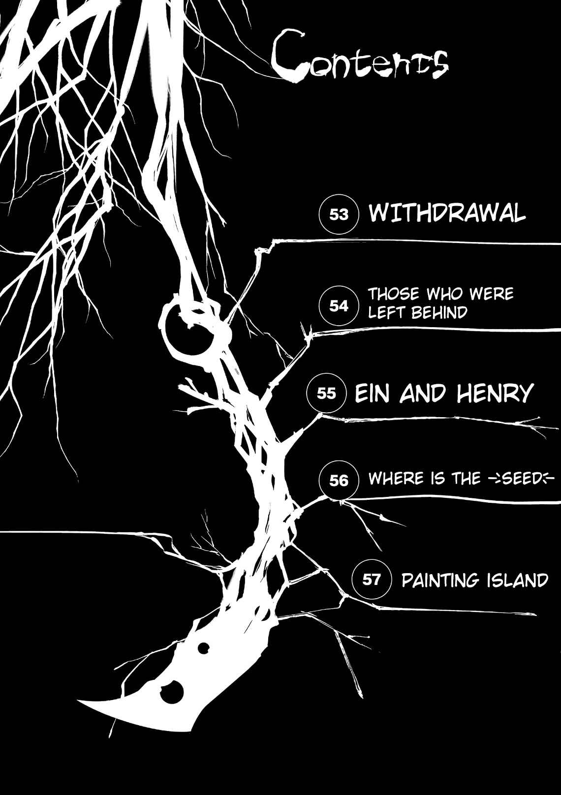 Chapter 53 - Page 4