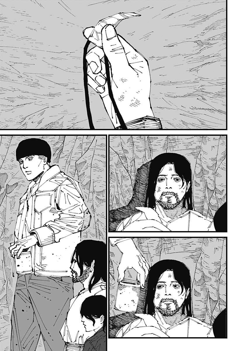 Chapter 1 - Page 36