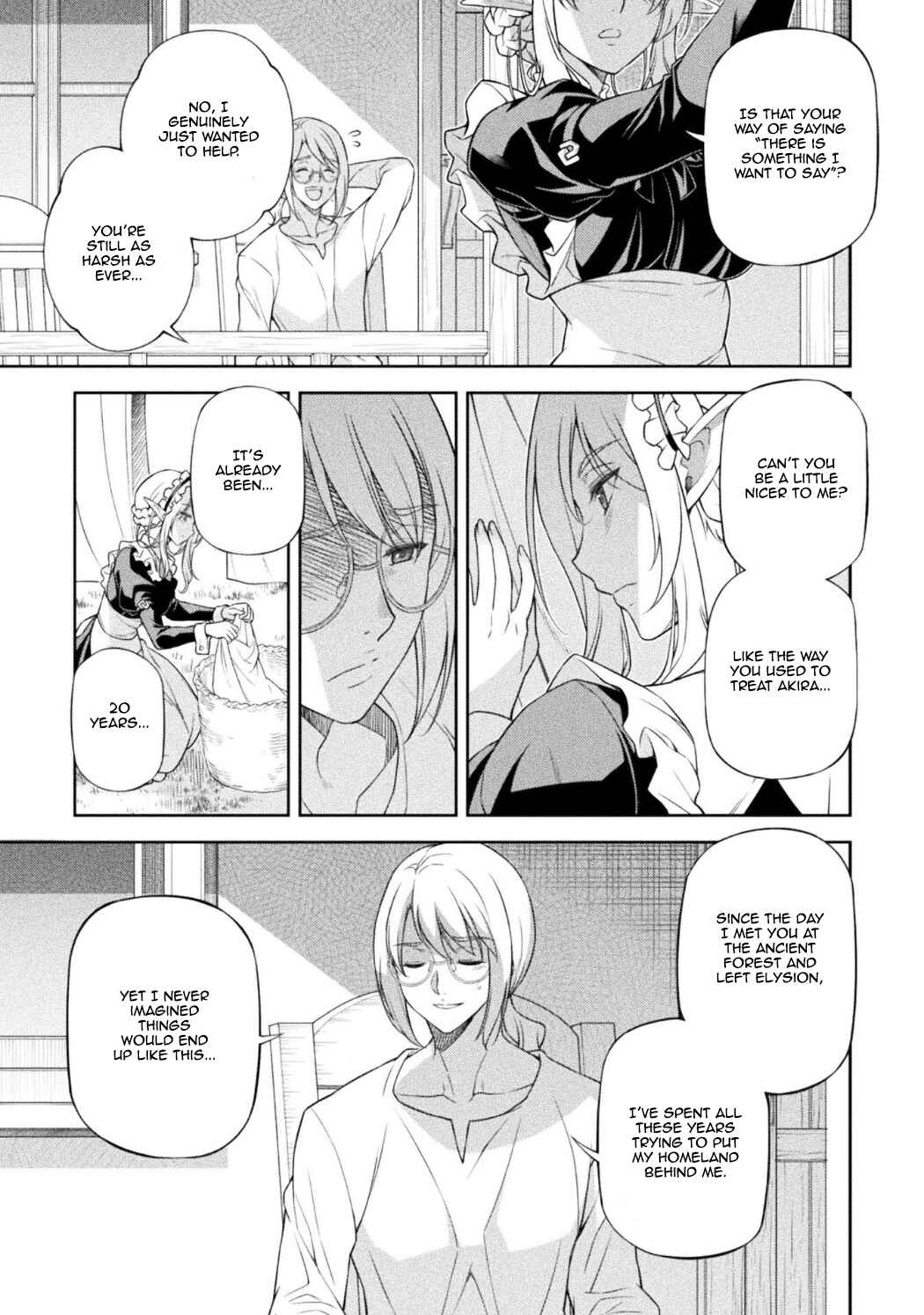Chapter 191 - Page 4