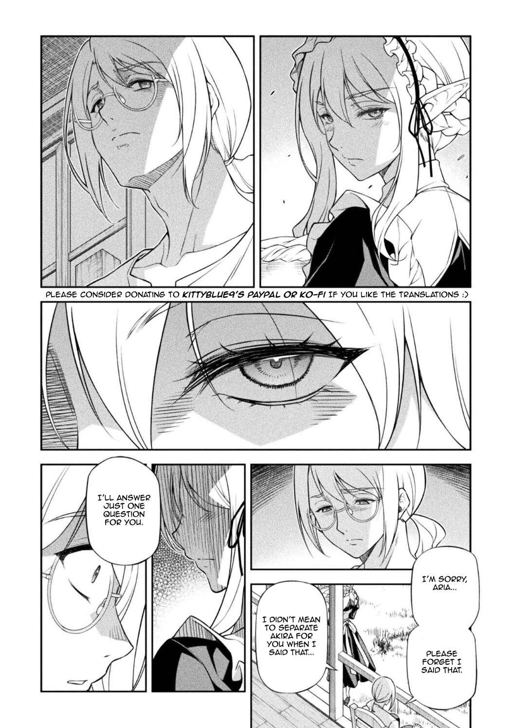 Chapter 191 - Page 7
