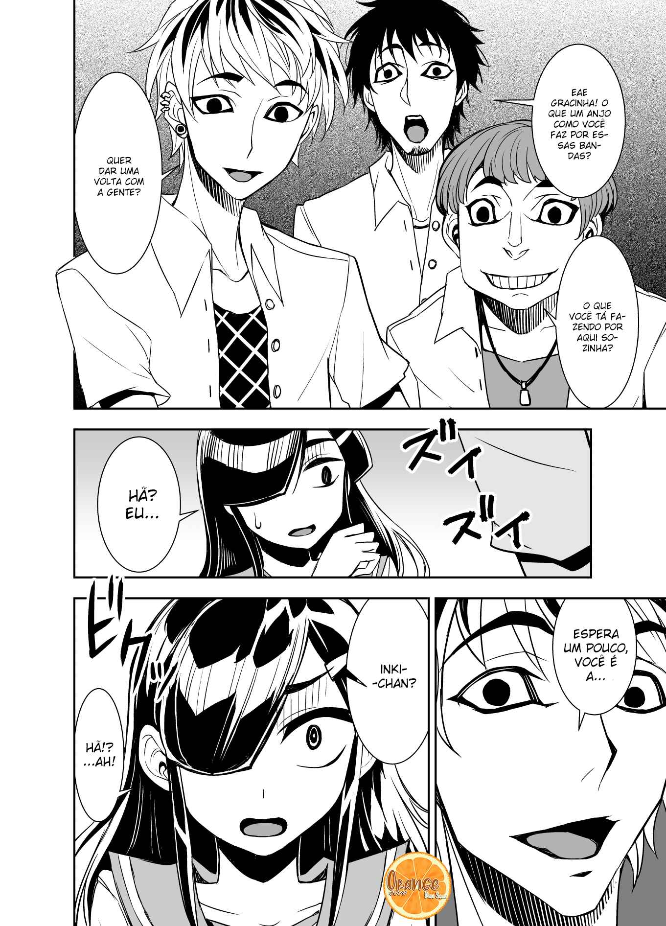 Chapter 59 - Page 3