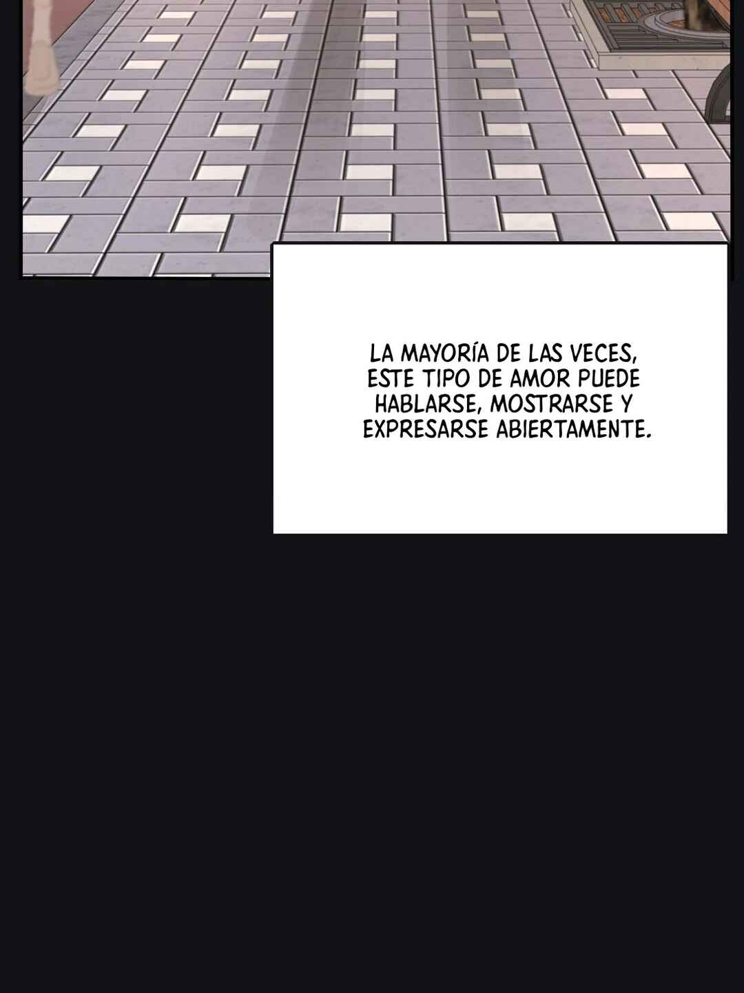 Chapter 207 - Page 32