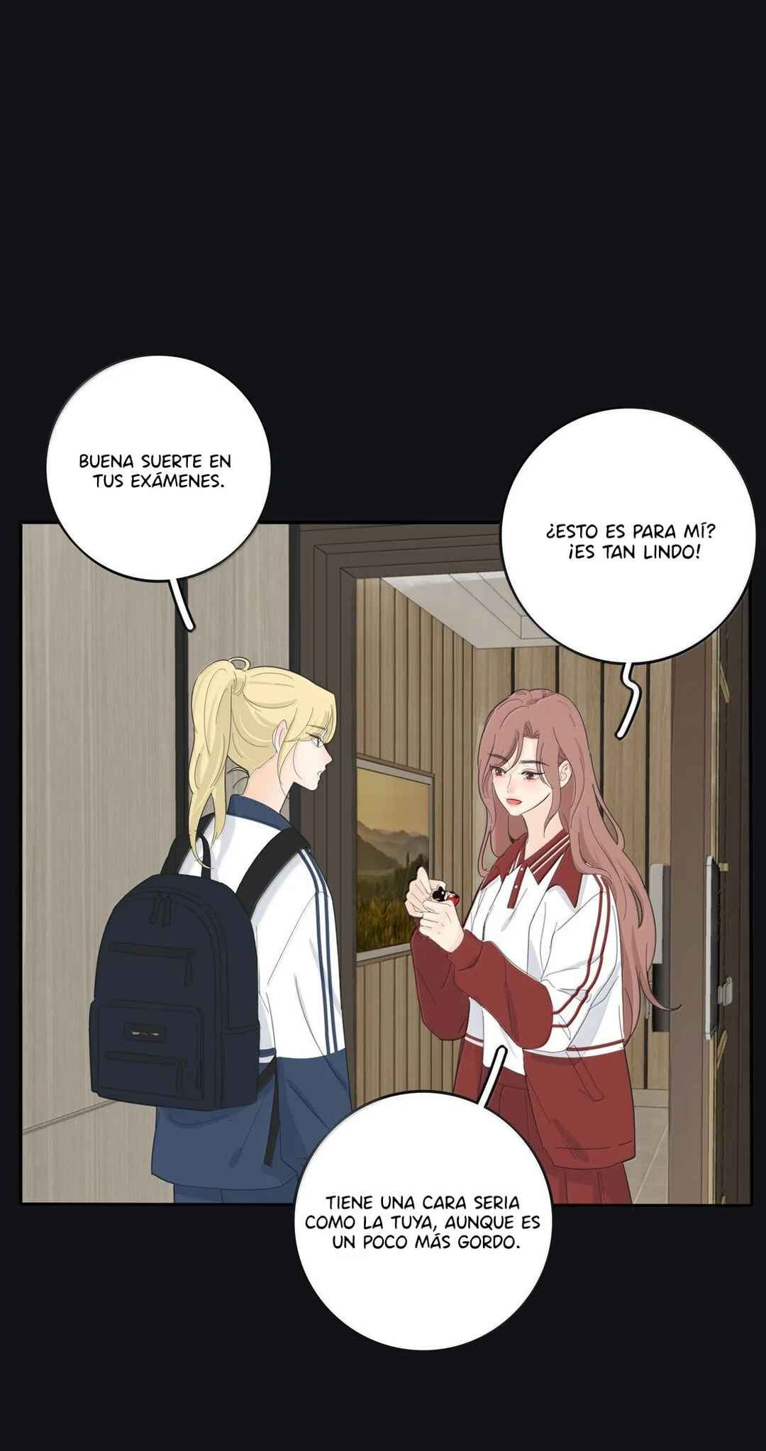 Chapter 207 - Page 37