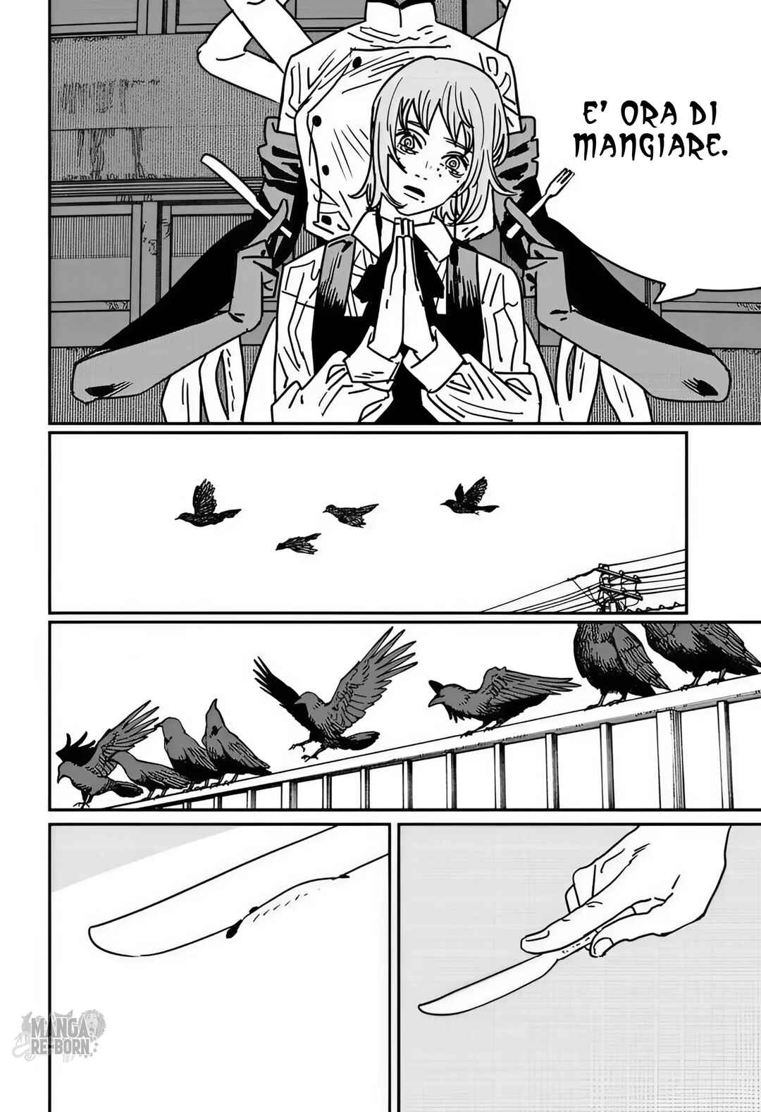 Chapter 199 - Page 7