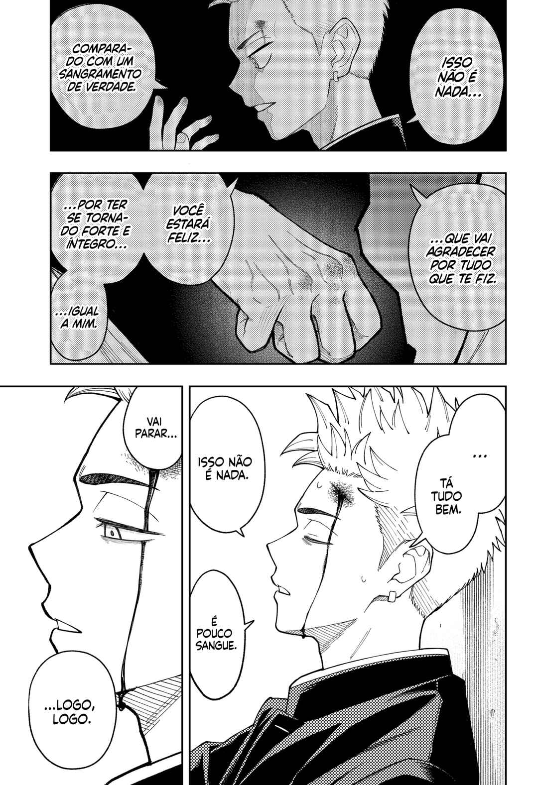 Chapter 26 - Page 5