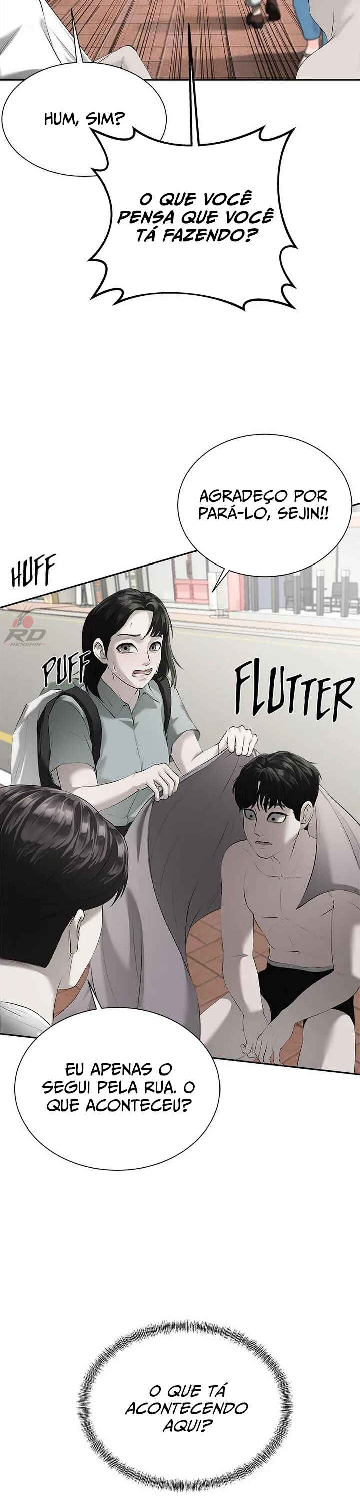 Chapter 3 - Page 18