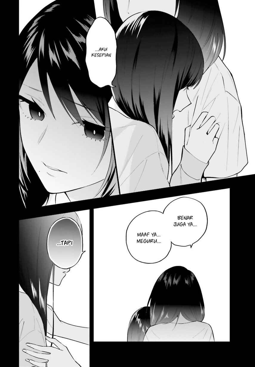 Chapter 6 - Page 6