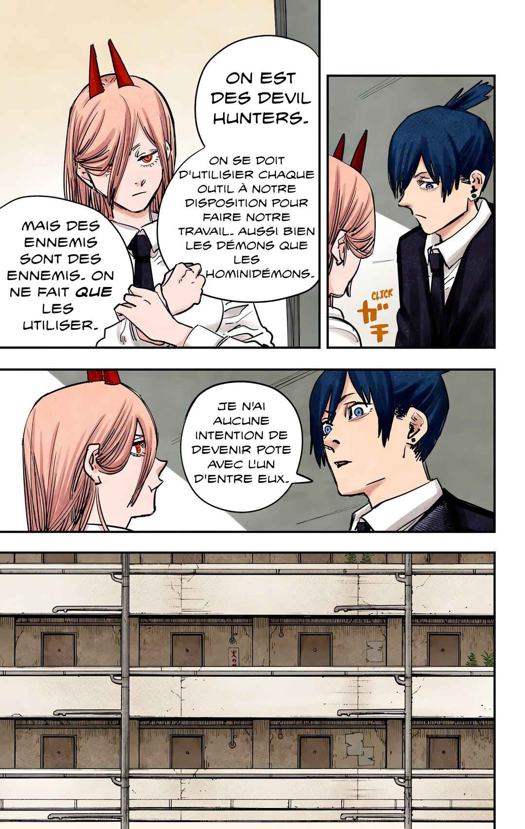 Chapter 11 - Page 11