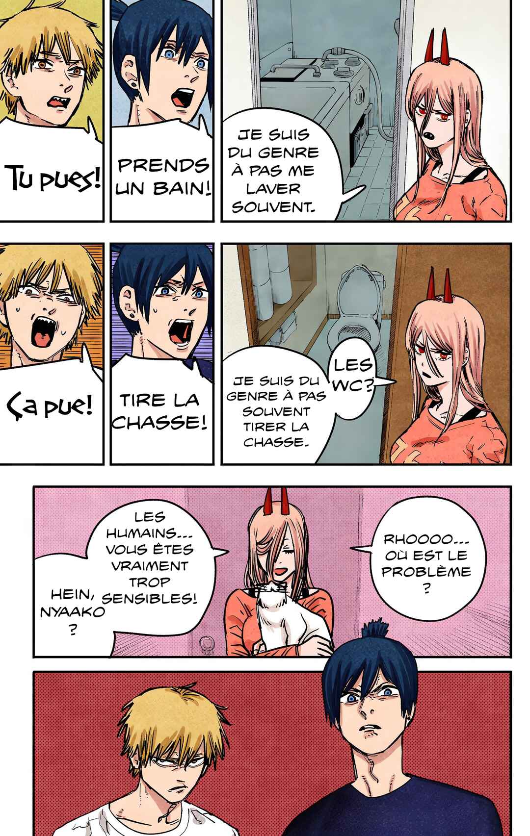 Chapter 11 - Page 15