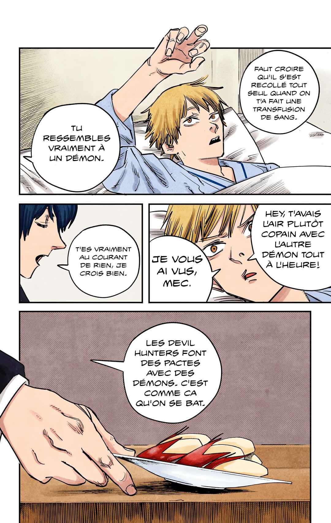 Chapter 11 - Page 2