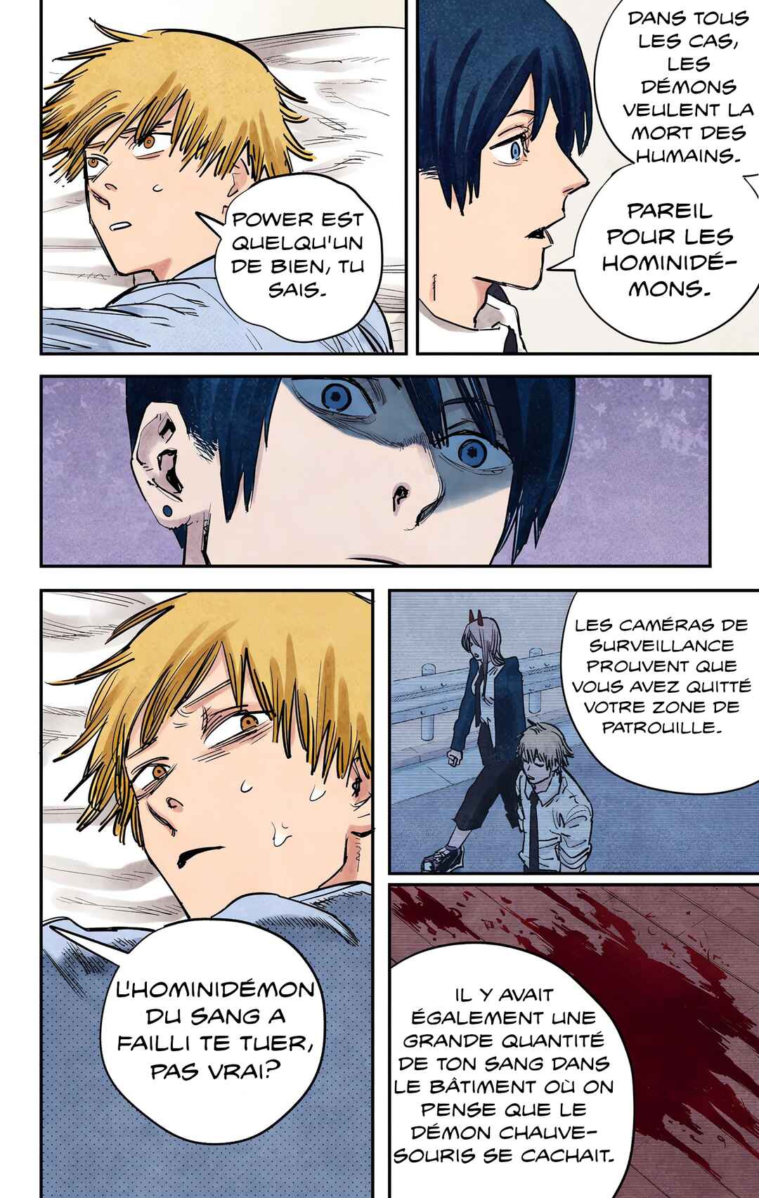 Chapter 11 - Page 4