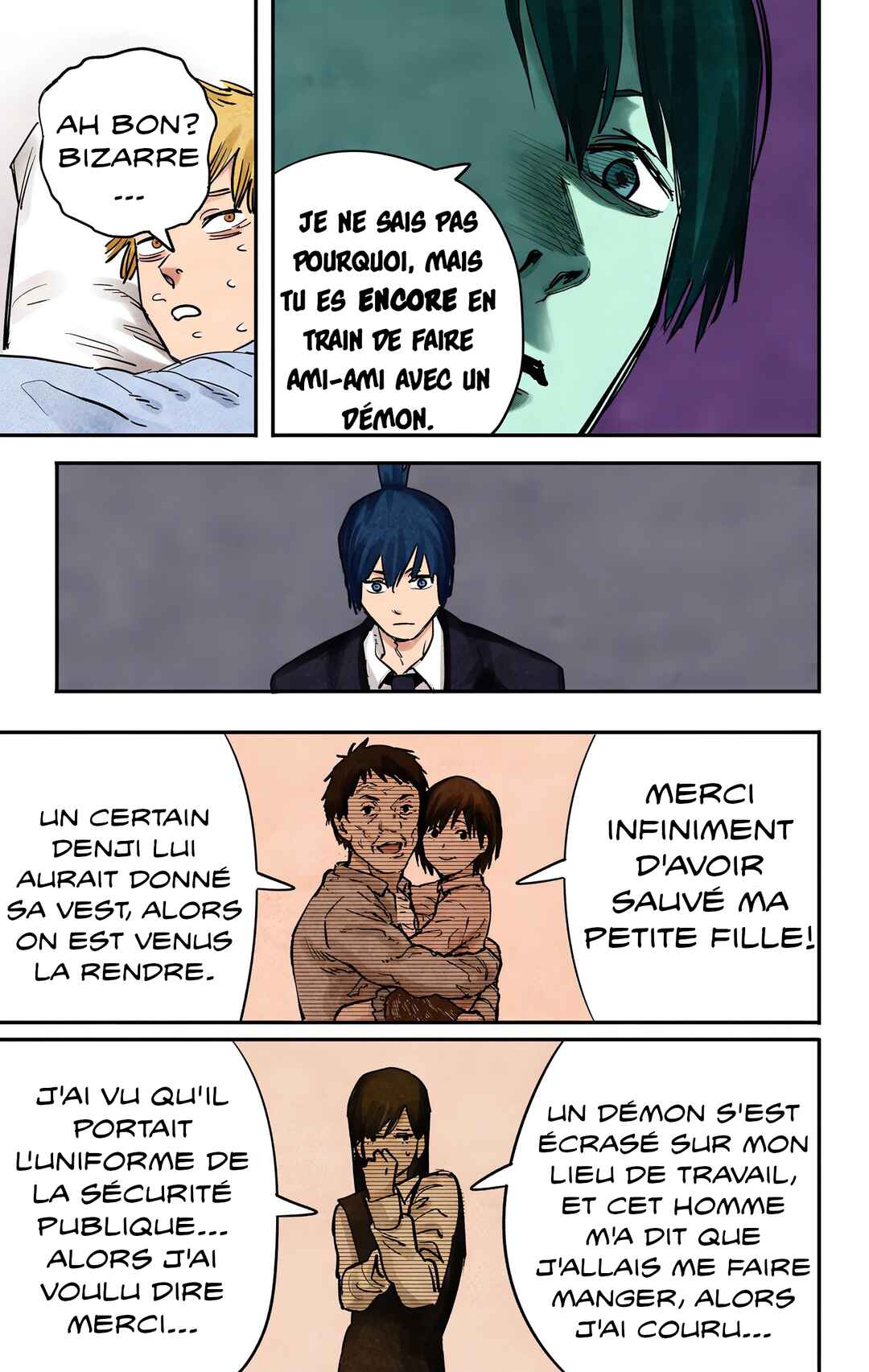 Chapter 11 - Page 5