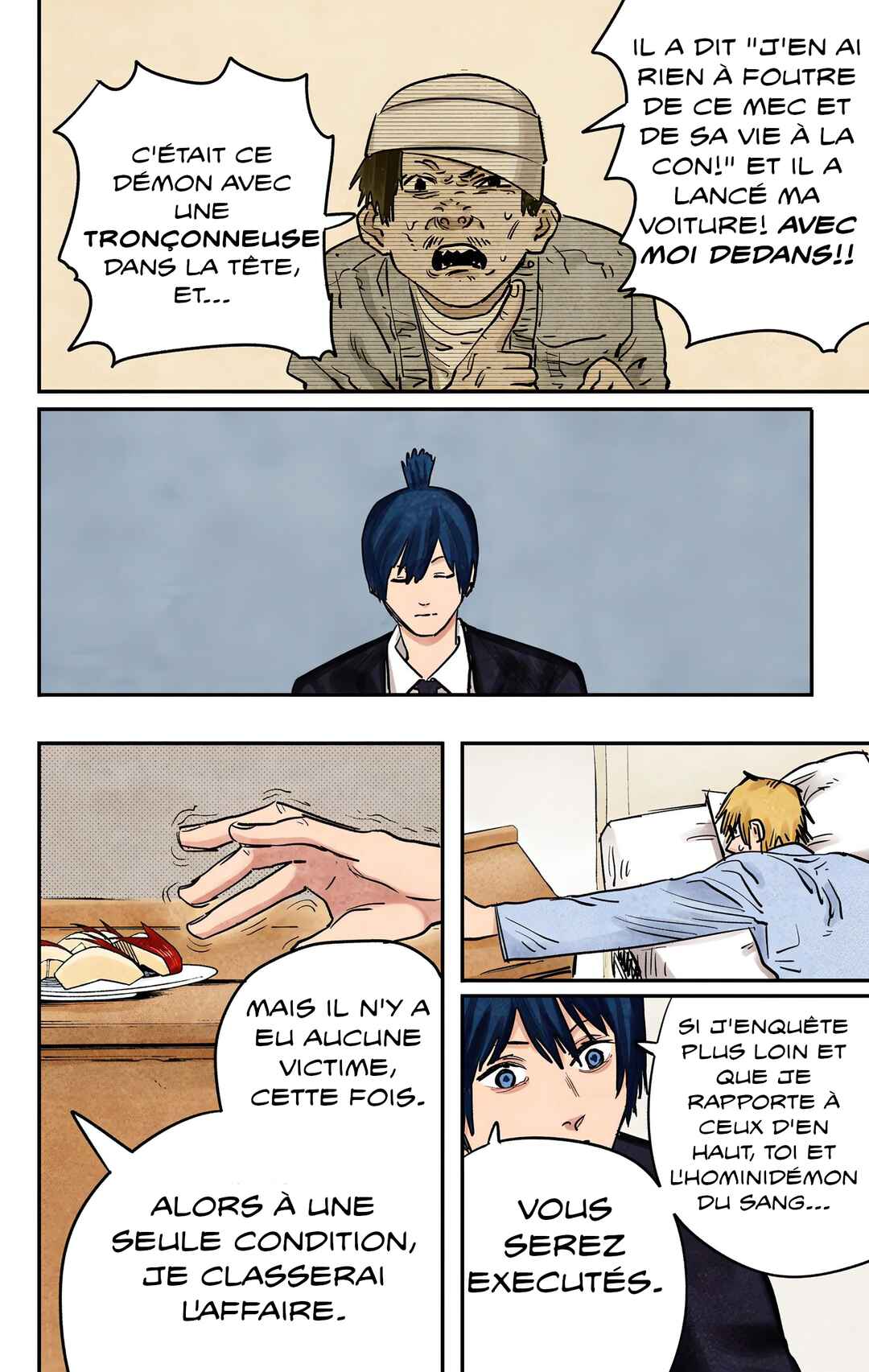 Chapter 11 - Page 6