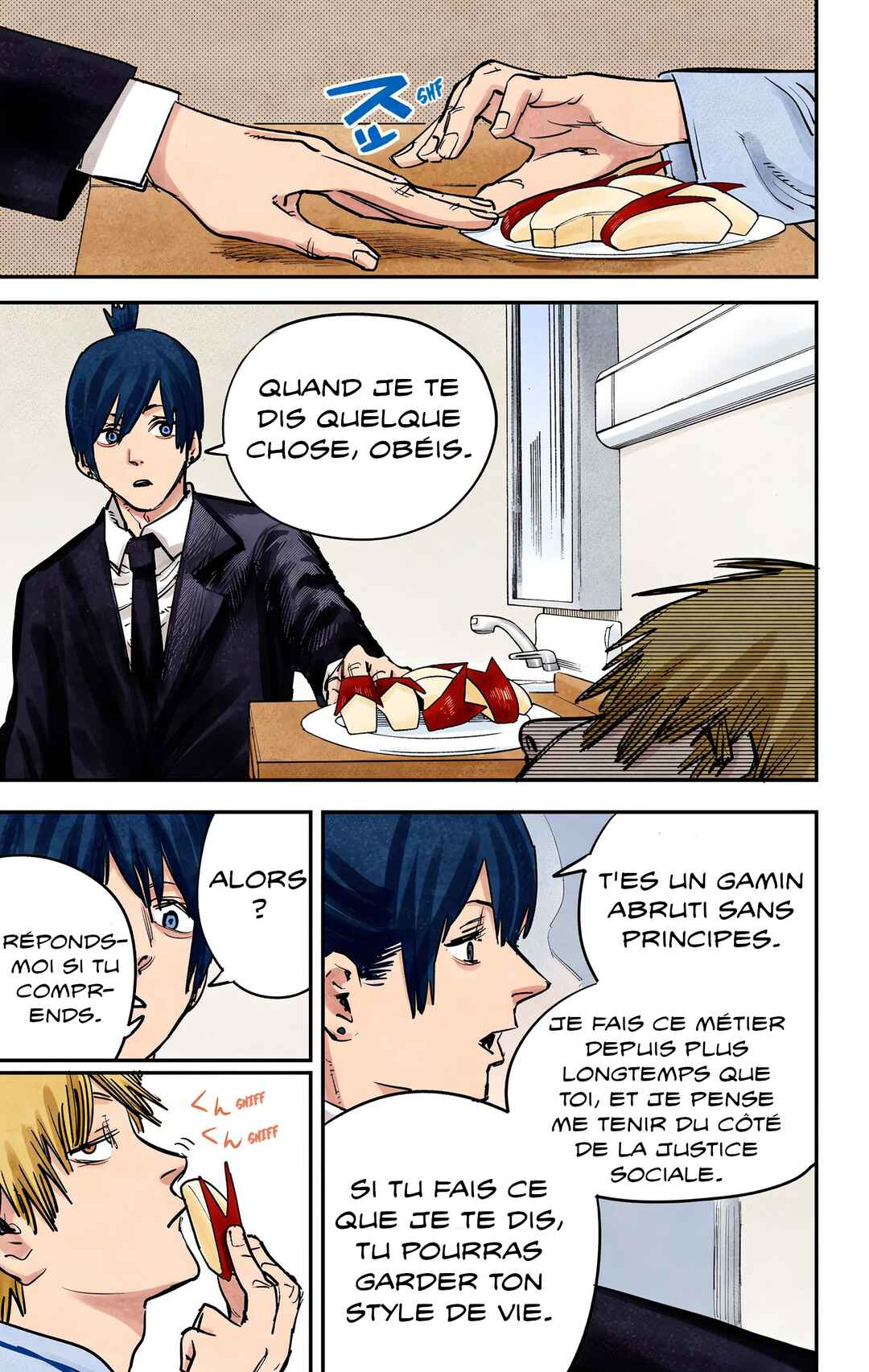 Chapter 11 - Page 7