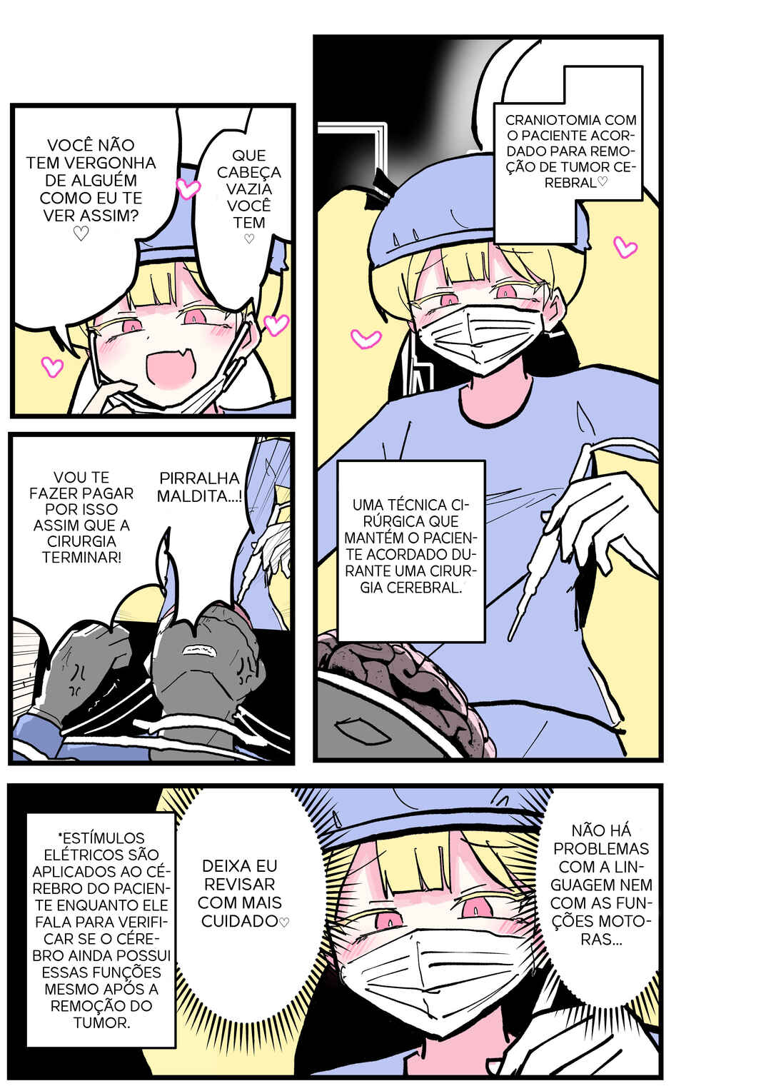 Chapter 3 - Page 2