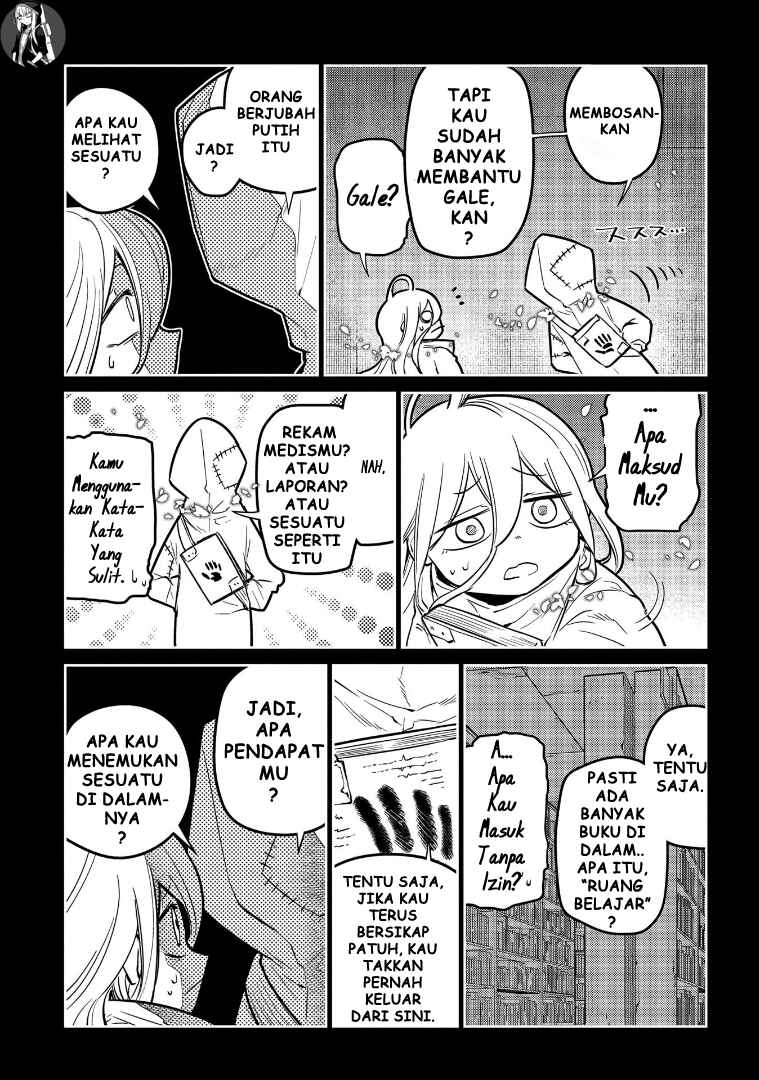 Chapter 66 - Page 10