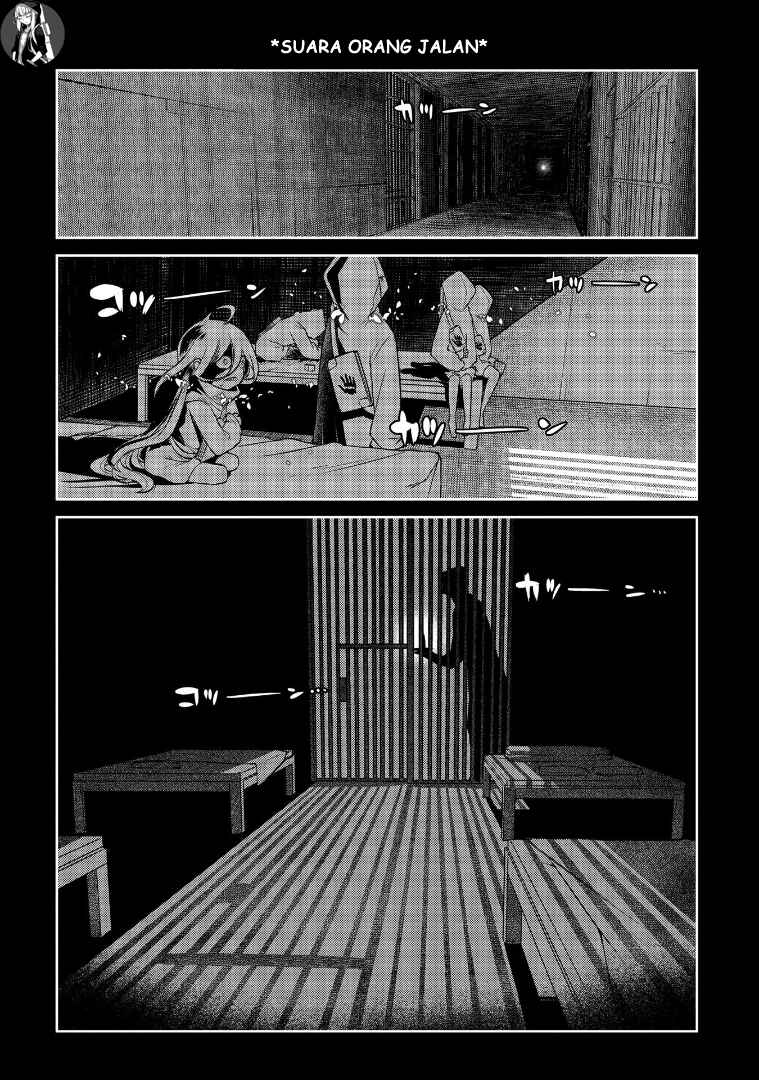 Chapter 66 - Page 15