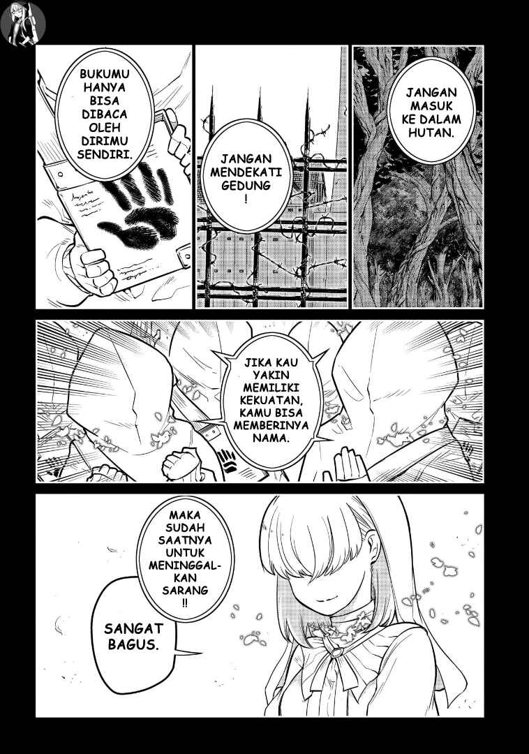 Chapter 66 - Page 5