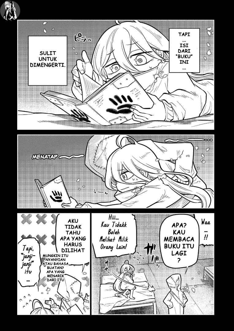 Chapter 66 - Page 9