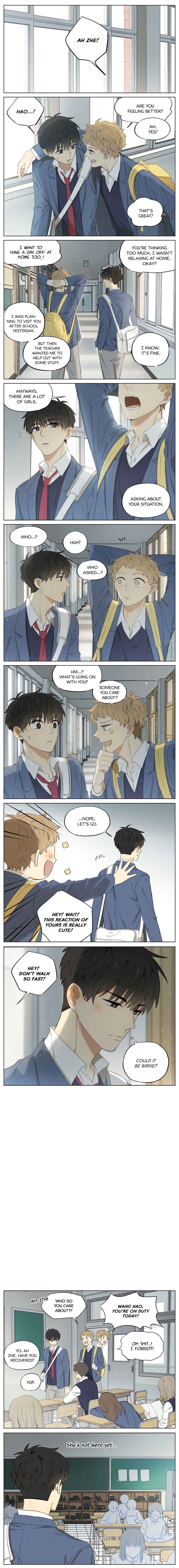 Chapter 13 - Page 2