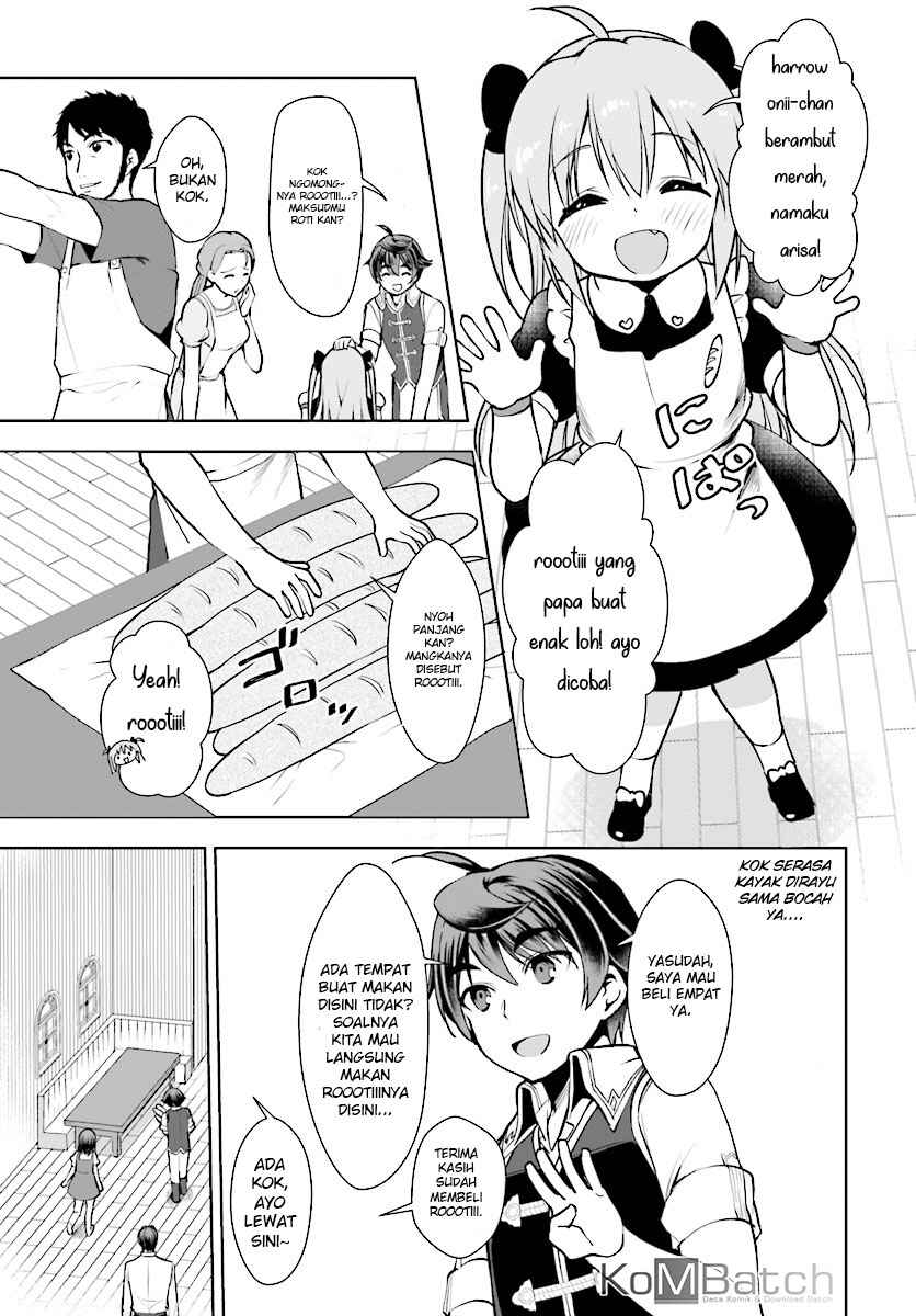 Chapter 13 - Page 6