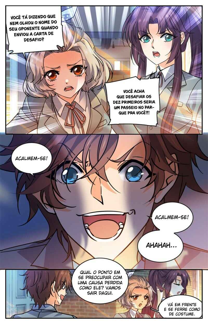 Chapter 348 - Page 3