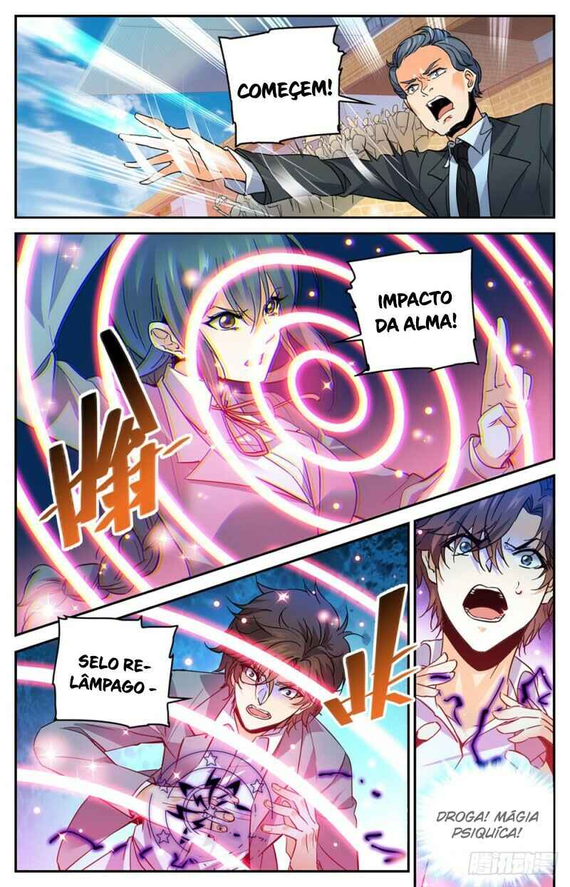 Chapter 348 - Page 9